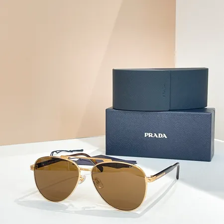 スーパーコピー プラダ サングラス