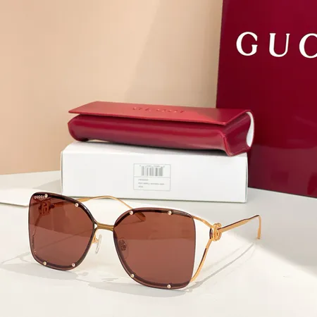 スーパーコピー ルイヴィトン サングラス