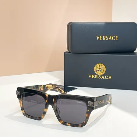 スーパーコピー ヴェルサーチ サングラス