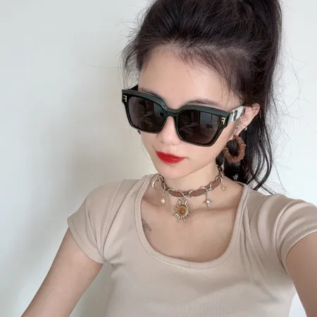 スーパーコピー フェンディ サングラス