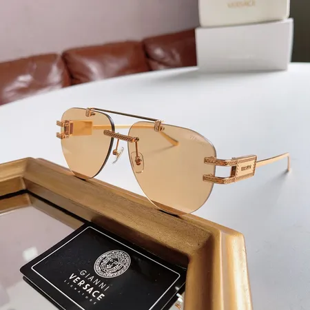 スーパーコピー ヴェルサーチ サングラス
