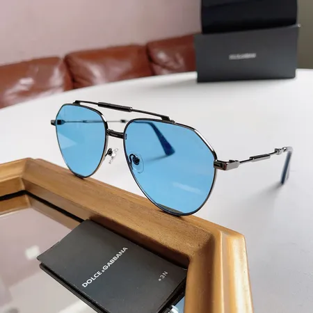 スーパーコピー ミュウミュウ サングラス