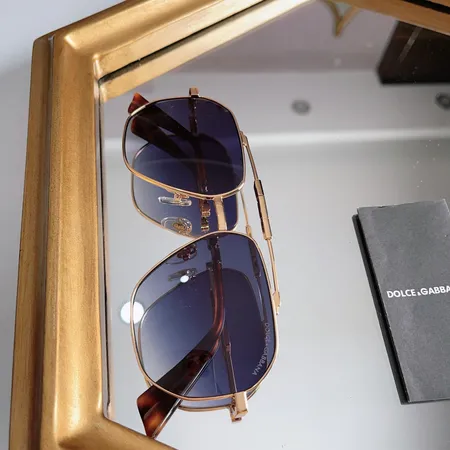 スーパーコピー ミュウミュウ サングラス