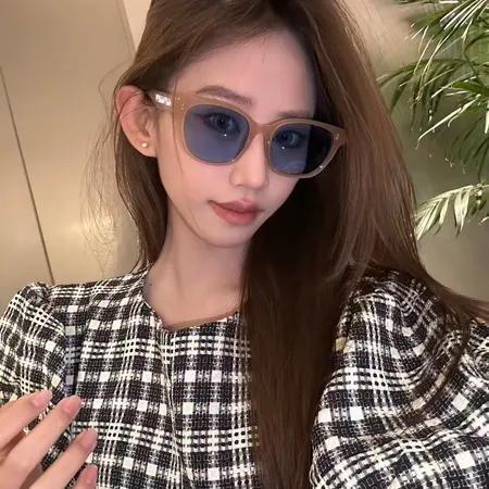 スーパーコピー ミュウミュウ サングラス