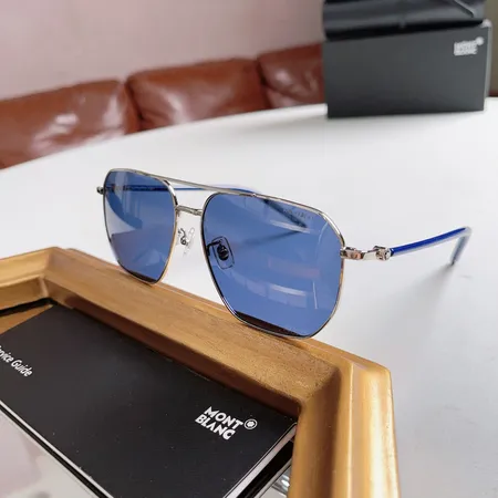 スーパーコピー ドルチェ＆ガッバーナ サングラス