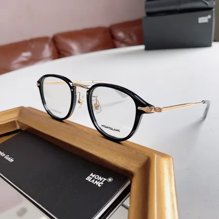 スーパーコピー ドルチェ＆ガッバーナ サングラス