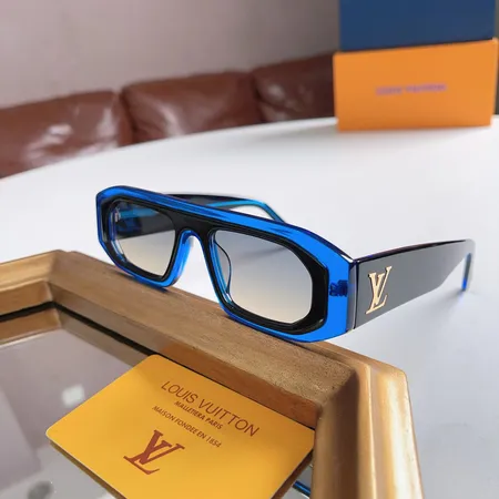 スーパーコピー ルイヴィトン サングラス