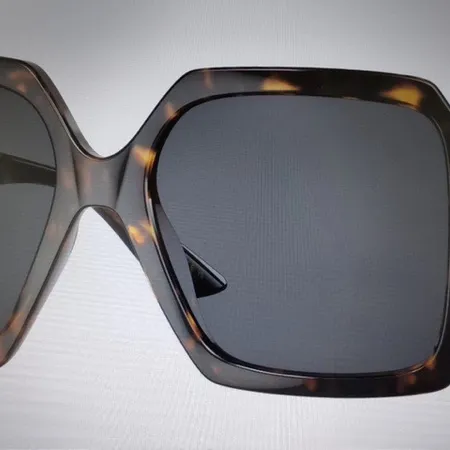スーパーコピー ヴェルサーチ サングラス