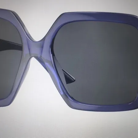 スーパーコピー ヴェルサーチ サングラス