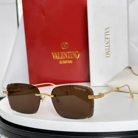 スーパーコピー ヴァレンティノ サングラス