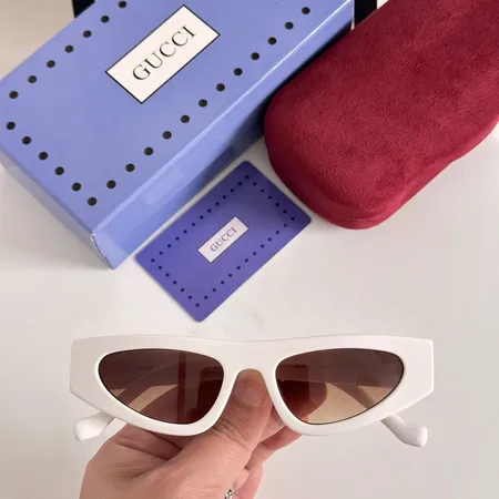 スーパーコピー グッチ サングラス