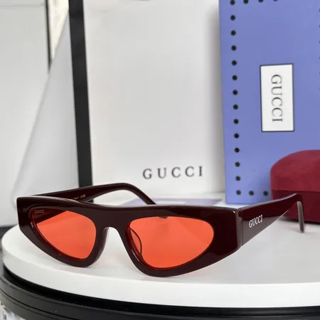 スーパーコピー グッチ サングラス