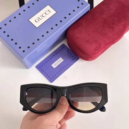 スーパーコピー グッチ サングラス