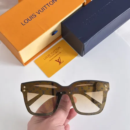 スーパーコピー ルイヴィトン サングラス