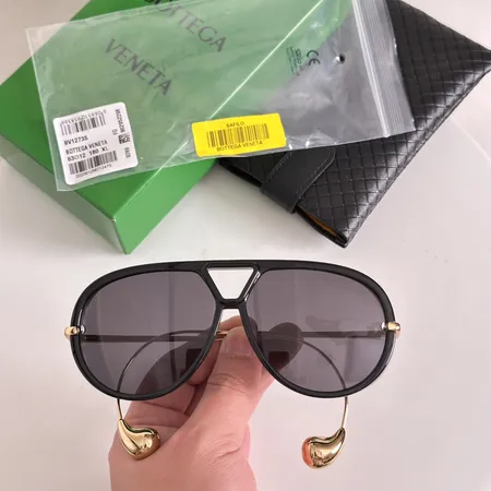 スーパーコピー ボッテガ ヴェネタ サングラス