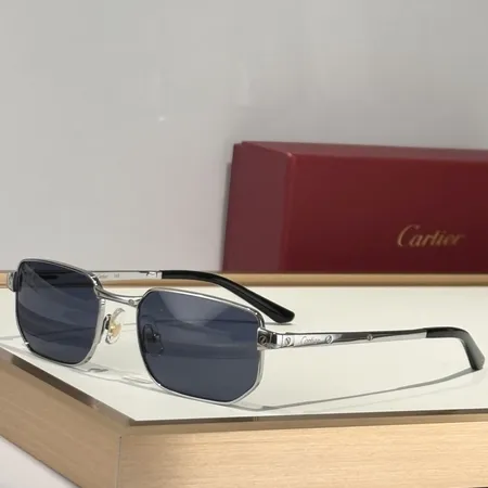 スーパーコピー カルティエ サングラス