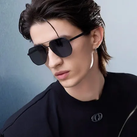 スーパーコピー ルイヴィトン サングラス