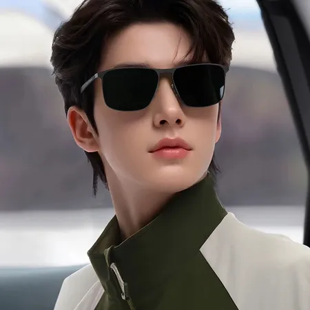 スーパーコピー グッチ サングラス