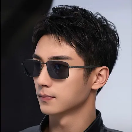 スーパーコピー グッチ サングラス