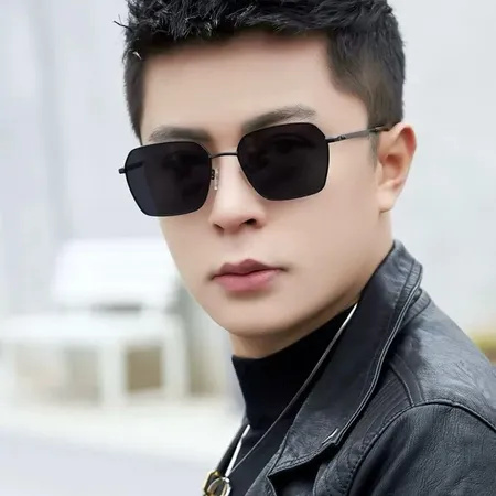 スーパーコピー グッチ サングラス