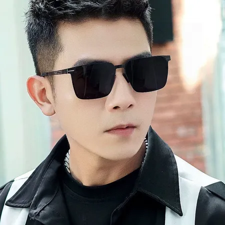 スーパーコピー グッチ サングラス