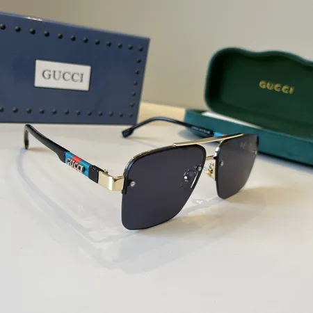 スーパーコピー グッチ サングラス