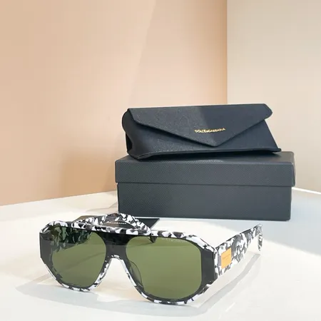 スーパーコピー ドルチェ＆ガッバーナ サングラス