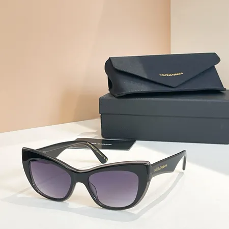 スーパーコピー ドルチェ＆ガッバーナ サングラス