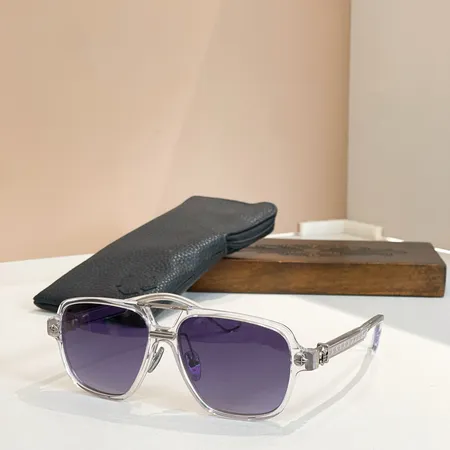 スーパーコピー クロムハーツ サングラス