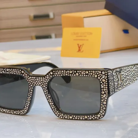 スーパーコピー ルイヴィトン サングラス