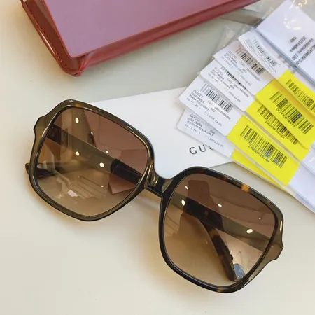 スーパーコピー グッチ サングラス