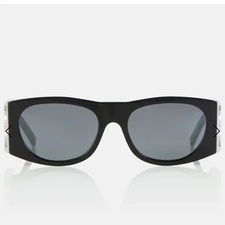 スーパーコピー バレンシアガ サングラス