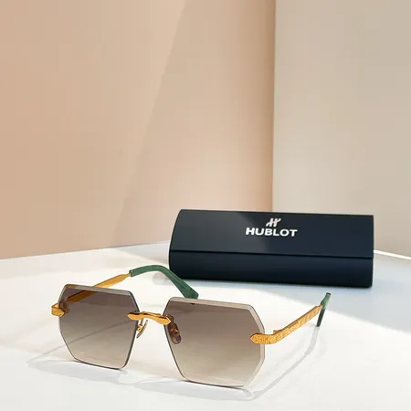 スーパーコピー ドルチェ＆ガッバーナ サングラス