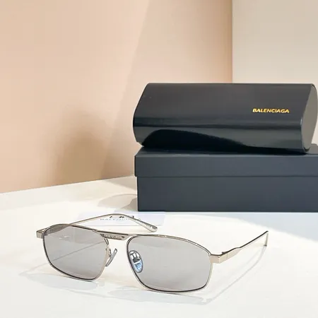 スーパーコピー バレンシアガ サングラス