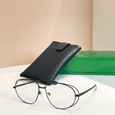 スーパーコピー ボッテガ ヴェネタ サングラス