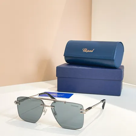  スーパーコピー ショパール サングラス