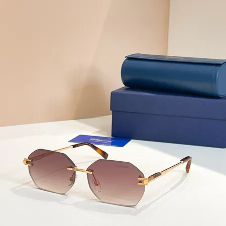  スーパーコピー ショパール サングラス