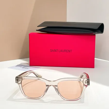 スーパーコピー イブサンローラン サングラス