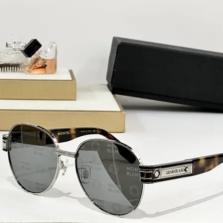 スーパーコピー ドルチェ＆ガッバーナ サングラス