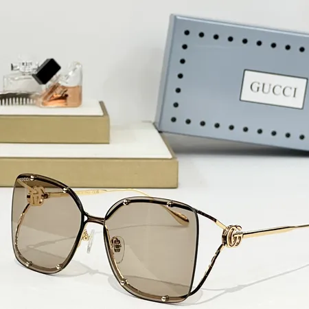 スーパーコピー グッチ サングラス