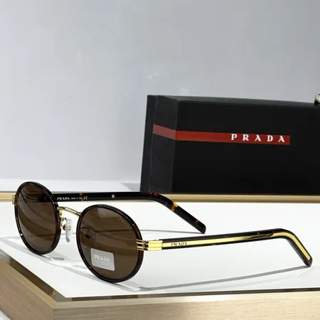 スーパーコピー プラダ サングラス