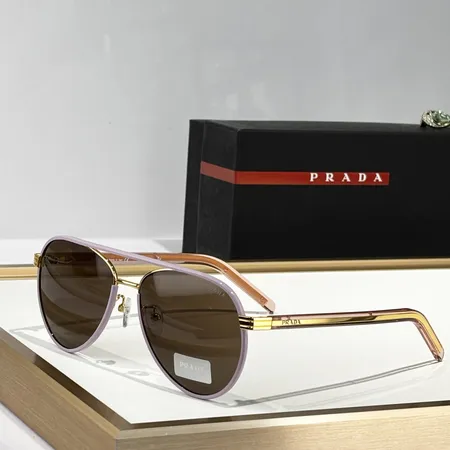 スーパーコピー プラダ サングラス