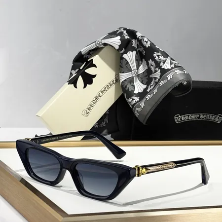  スーパーコピー フェンディ サングラス