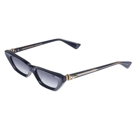  スーパーコピー フェンディ サングラス