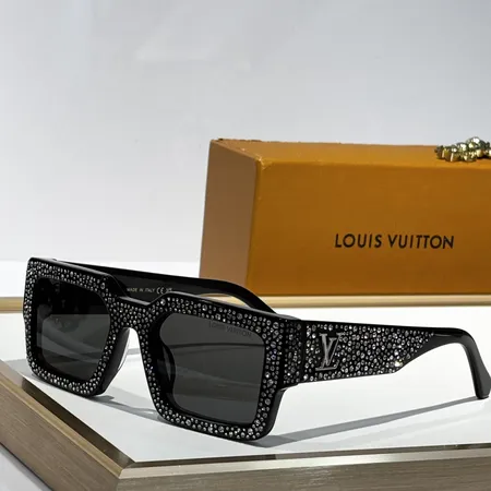 スーパーコピー ルイヴィトン サングラス