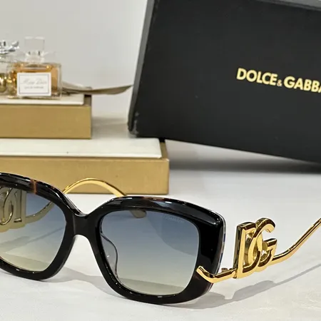  スーパーコピー ミュウミュウ サングラス