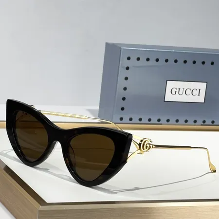 スーパーコピー グッチ サングラス