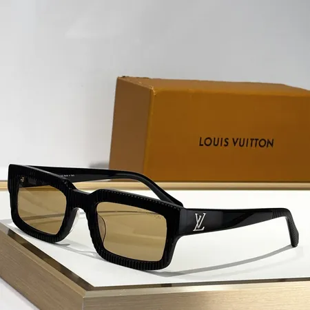 スーパーコピー ルイヴィトン サングラス
