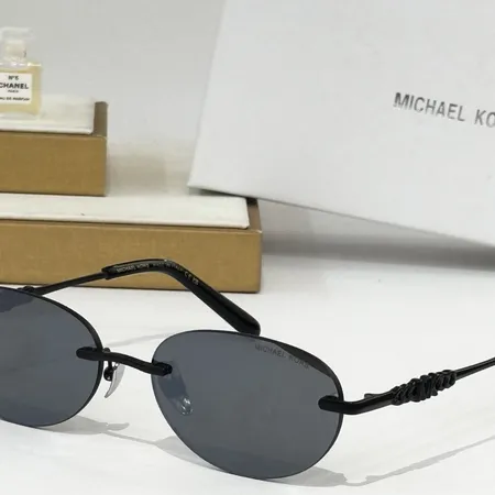 スーパーコピー マイケルコース サングラス