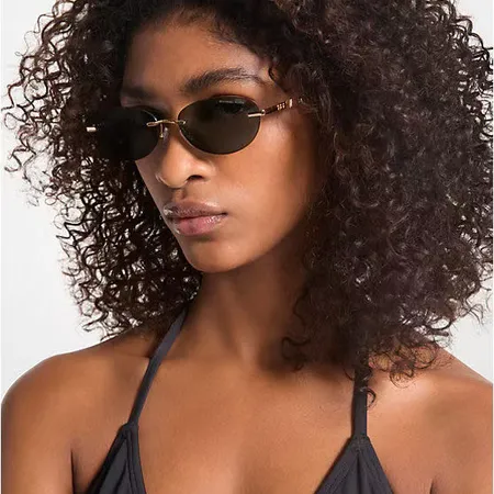 スーパーコピー マイケルコース サングラス